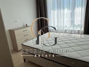 Inchiriere 2 camere Akcent City|Jiului|Bloc Nou|Parcare Subterana — miniatura 6