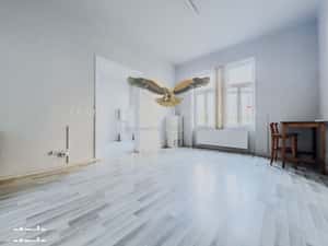 Apartament/Spatiu de birou situat pe strada Horea|ultracentrala — miniatura 3