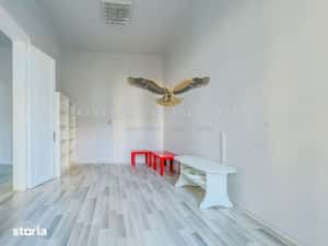 Apartament/Spatiu de birou situat pe strada Horea|ultracentrala — miniatura 5