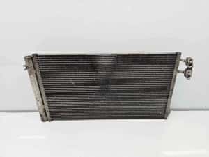 Radiator clima / AC Bmw 1 (E81, E87) [Fabr 2004-2010] 9206296 2.0D N47 — miniatura 5