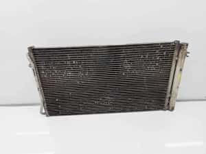 Radiator clima / AC Bmw 1 (E81, E87) [Fabr 2004-2010] 9206296 2.0D N47 — miniatura 8
