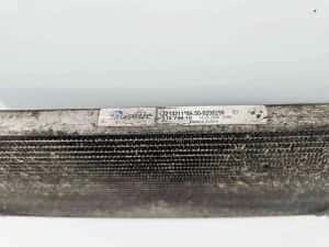 Radiator clima / AC Bmw 1 (E81, E87) [Fabr 2004-2010] 9206296 2.0D N47 — miniatura 9