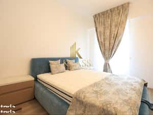 Apartament de 2 camere elegant amenajat | Aproape de Piata Victoriei s