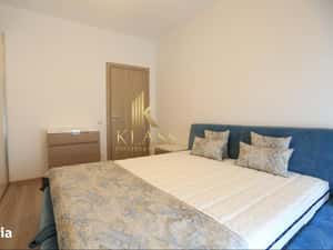 Apartament de 2 camere elegant amenajat | Aproape de Piata Victoriei s — miniatura 4