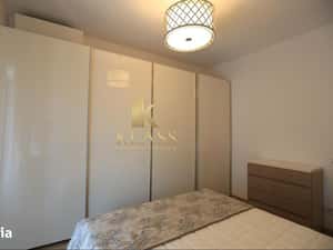 Apartament de 2 camere elegant amenajat | Aproape de Piata Victoriei s — miniatura 6