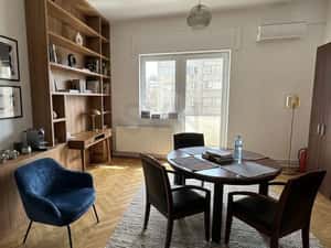 Apartament 3 camere I In vila I Ion Mihalache — miniatura 3