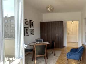 Apartament 3 camere I In vila I Ion Mihalache — miniatura 4