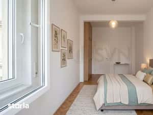 Apartament 3 camere I In vila I Ion Mihalache — miniatura 6