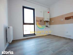 Garsoniera Decomandata 36MP Zona Grand Arena Postalionului — miniatura 6