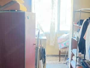 Apartament 2 camere Sagului confort 2 la etaj 2 partial mobilat si utilat — miniatura 3