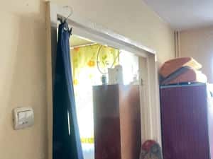 Apartament 2 camere Sagului confort 2 la etaj 2 partial mobilat si utilat — miniatura 6