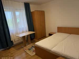 garsoniera bloc parter stefan cel mare zona 3 stejari