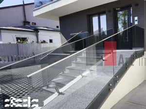 Apartament 3 camere bloc nou Jiului — miniatura 2