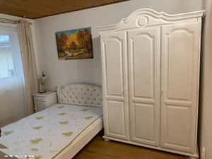 Apartament 2 camere situat ultracentral — miniatura 1