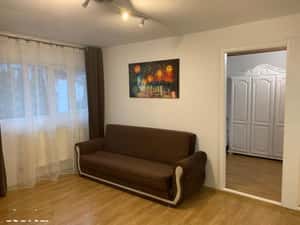 Apartament 2 camere situat ultracentral — miniatura 3