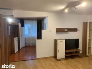 Apartament 2 camere situat ultracentral — miniatura 4