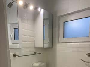 Apartament 2 camere situat ultracentral — miniatura 5