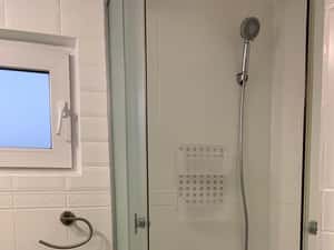 Apartament 2 camere situat ultracentral — miniatura 6