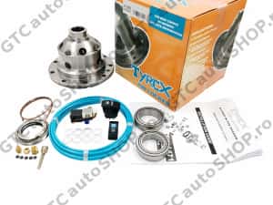 diferential blocabil air-locker tyrex pentru suzuki