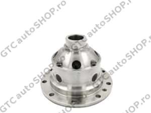 diferential blocabil air-locker tyrex pentru suzuki — miniatura 3