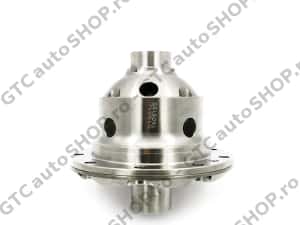 diferential blocabil air-locker tyrex pentru suzuki — miniatura 4