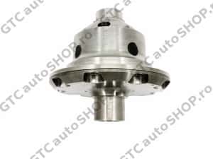 diferential blocabil air-locker tyrex pentru suzuki — miniatura 5