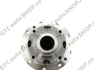 diferential blocabil air-locker tyrex pentru suzuki — miniatura 7