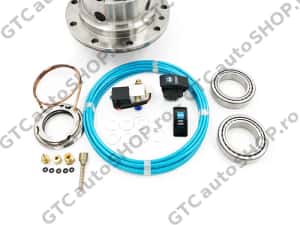 diferential blocabil air-locker tyrex pentru suzuki — miniatura 9