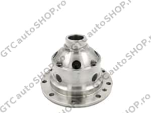 diferential blocabil air-locker tyrex pentru suzuki — miniatura 10