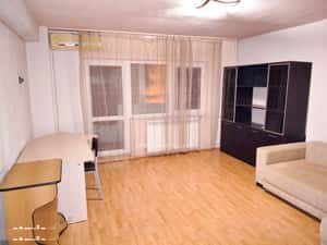 2 camere Decebal - Alba Iulia | Metrou | Bloc Anvelopat | Masina Vase — miniatura 2