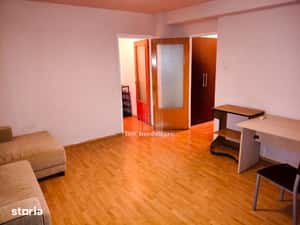 2 camere Decebal - Alba Iulia | Metrou | Bloc Anvelopat | Masina Vase — miniatura 3