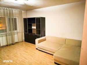 2 camere Decebal - Alba Iulia | Metrou | Bloc Anvelopat | Masina Vase — miniatura 4