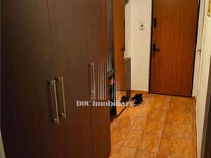 2 camere Decebal - Alba Iulia | Metrou | Bloc Anvelopat | Masina Vase — miniatura 5