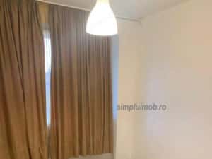 Metrou Piata Iancului 3 Camere 68mp Gata de Mutat! — miniatura 5