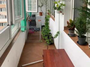 Metrou Piata Iancului 3 Camere 68mp Gata de Mutat! — miniatura 7