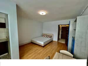 Bd. Independentei - langa RFN, garsoniera confort 1, renovata! — miniatura 5