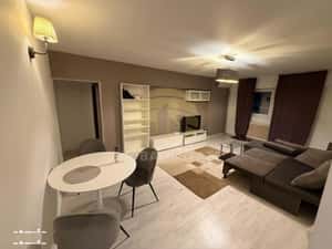 Inchiriere apartament 3 camere - Vacaresti | Metrou