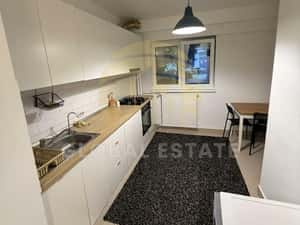 Inchiriere apartament 3 camere - Vacaresti | Metrou — miniatura 4