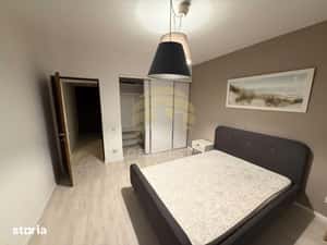 Inchiriere apartament 3 camere - Vacaresti | Metrou — miniatura 5
