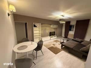 Inchiriere apartament 3 camere - Vacaresti | Metrou — miniatura 6