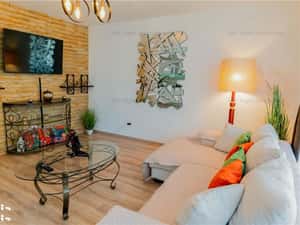 Apartament superb 2 camere + parcare Urban Coresi