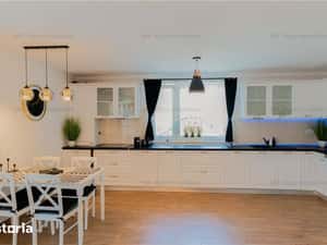 Apartament superb 2 camere + parcare Urban Coresi — miniatura 4