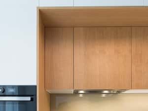 Apartament Lux 3 camere cu loc parcare subteran – 3 min metrou — miniatura 6