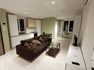 Apartament 2 cam, 40mp, Prima Inchiriere, Metrou - Obor | Mosilor — miniatura 2