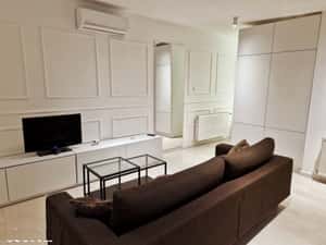 Apartament 2 cam, 40mp, Prima Inchiriere, Metrou - Obor | Mosilor — miniatura 3