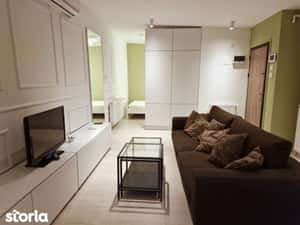 Apartament 2 cam, 40mp, Prima Inchiriere, Metrou - Obor | Mosilor — miniatura 4