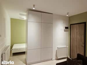 Apartament 2 cam, 40mp, Prima Inchiriere, Metrou - Obor | Mosilor — miniatura 5