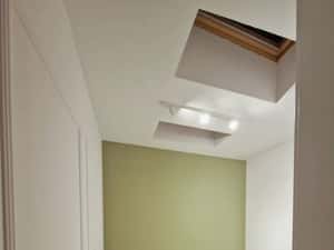 Apartament 2 cam, 40mp, Prima Inchiriere, Metrou - Obor | Mosilor — miniatura 6