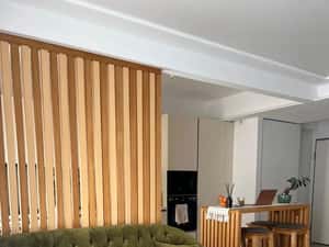 CORTINA NORTH | studio | parcare subterana | Pipera| COMISION 0