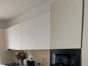 CORTINA NORTH | studio | parcare subterana | Pipera| COMISION 0 — miniatura 4